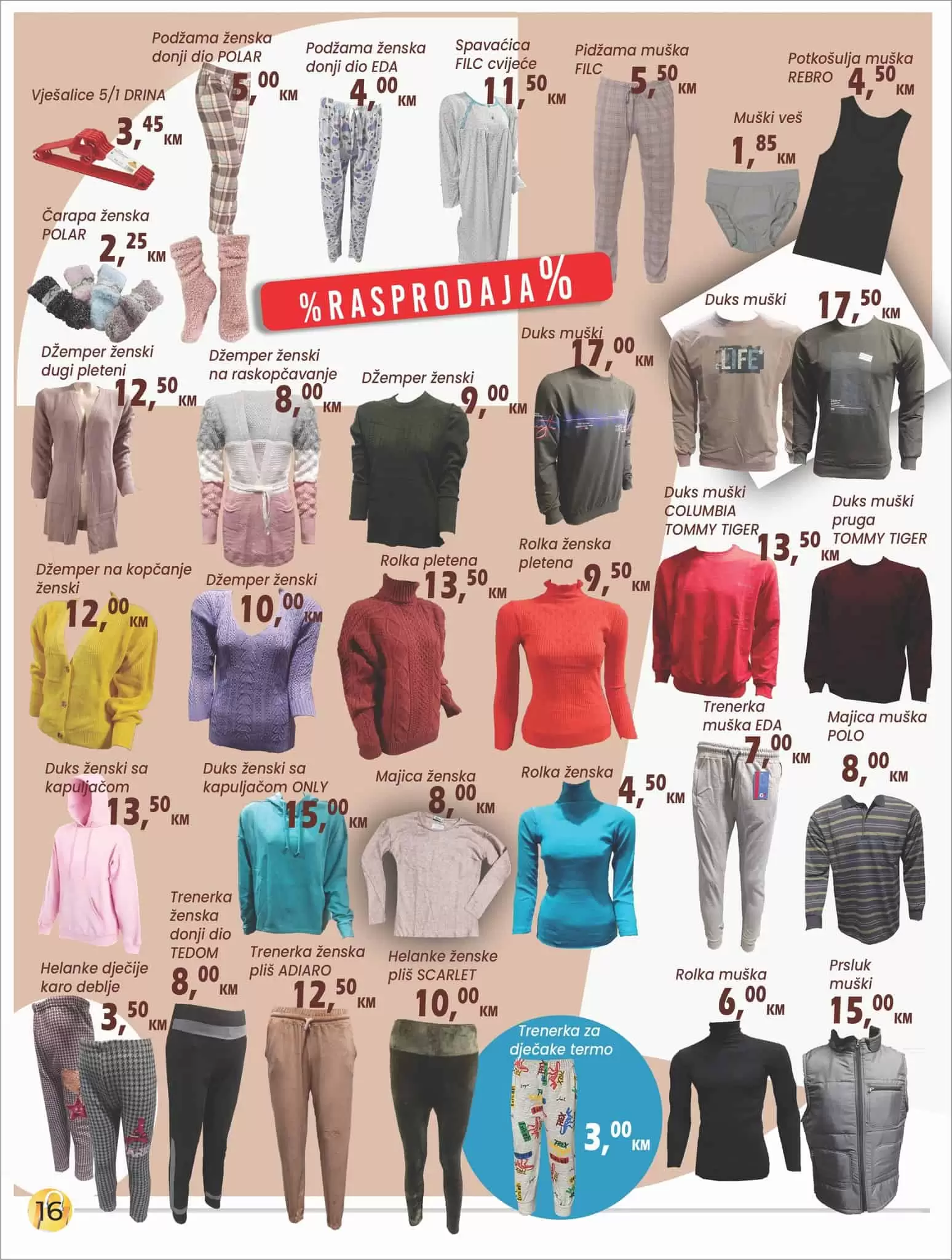 Fortuna katalog 1-28.2.2023.