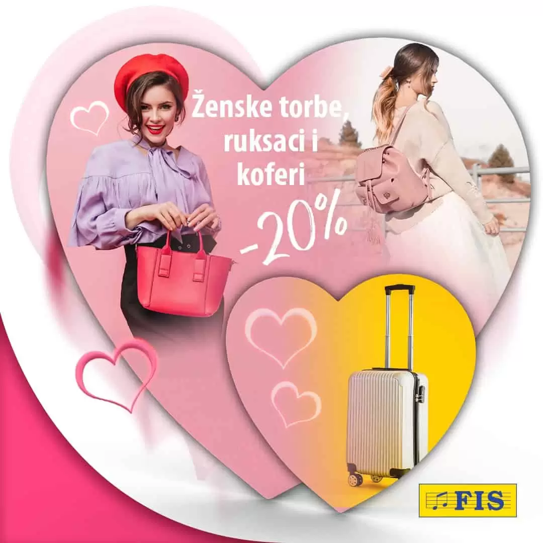 Fis katalog VALENTINOVO 10-17.2.2023.