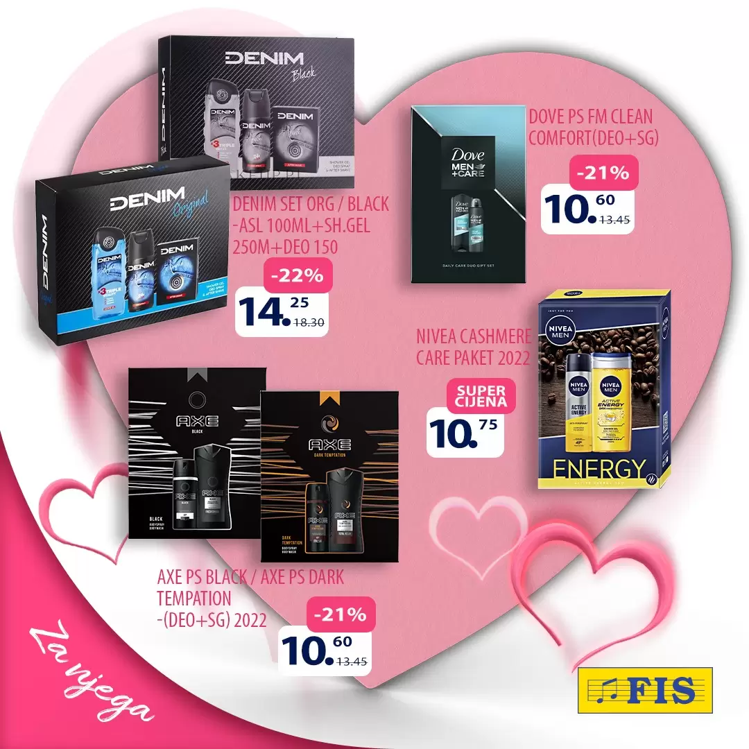 Fis katalog VALENTINOVO 10-17.2.2023.