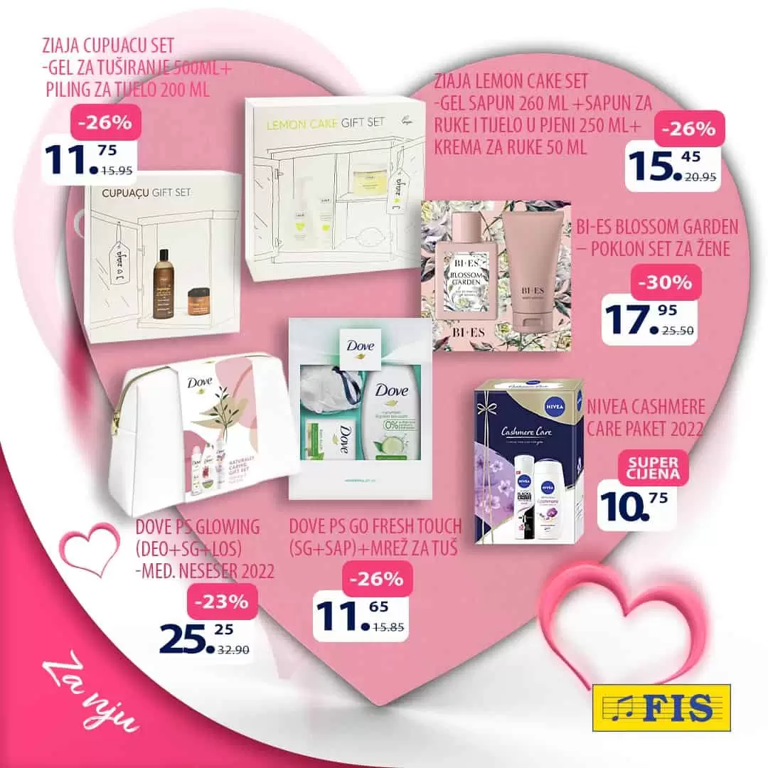 Fis katalog VALENTINOVO 10-17.2.2023.