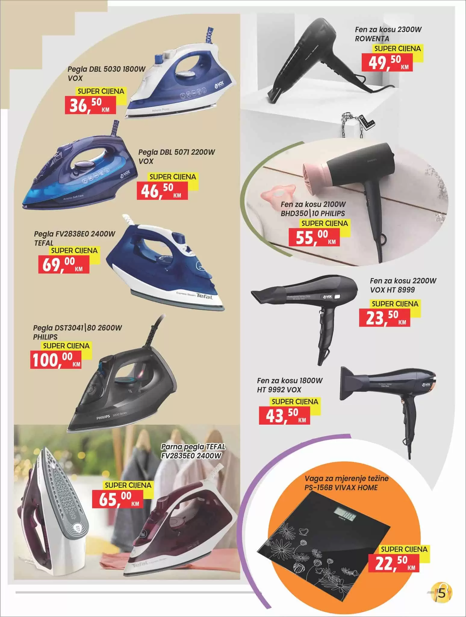 Fortuna katalog 1-28.2.2023.