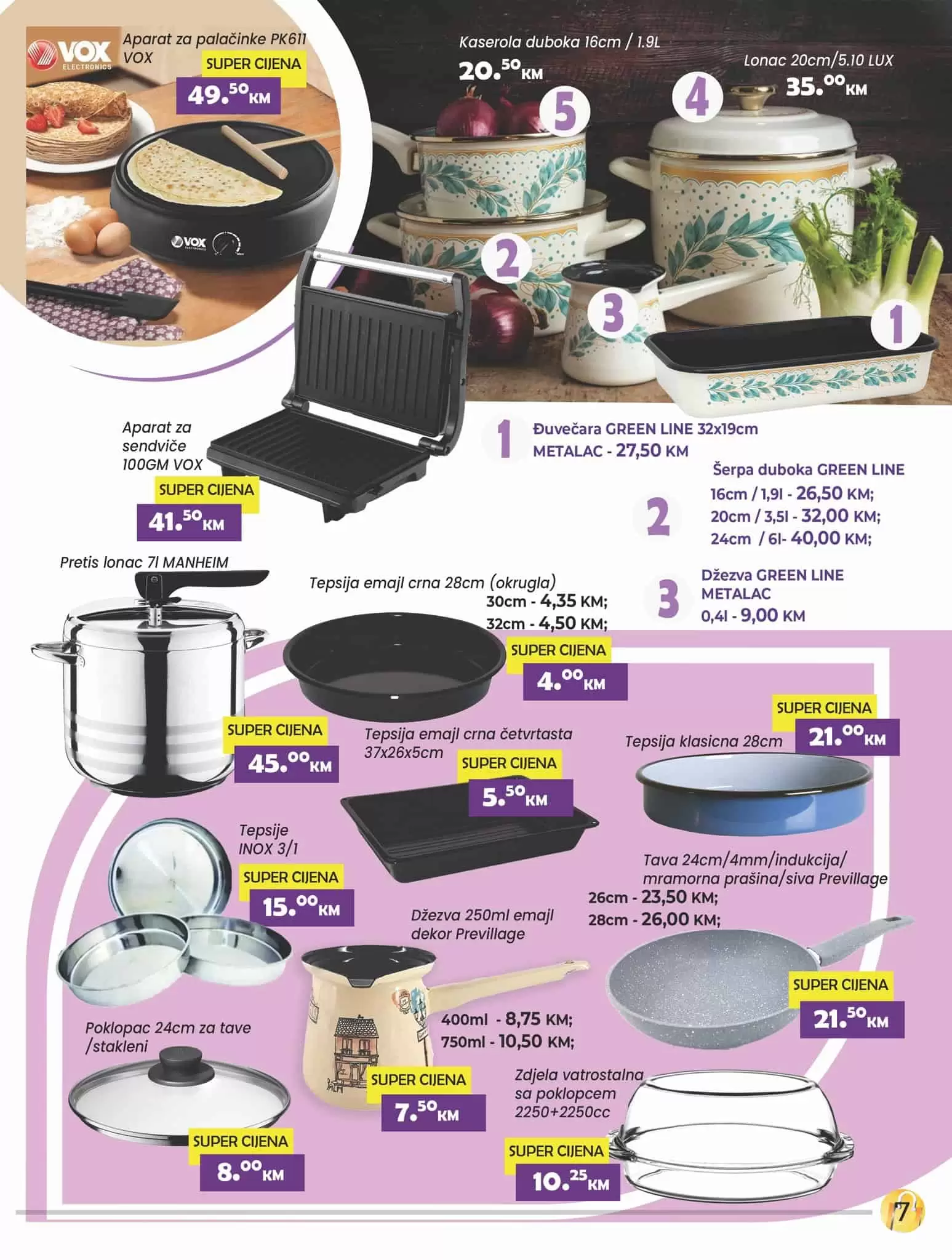 Fortuna katalog 1-28.2.2023.