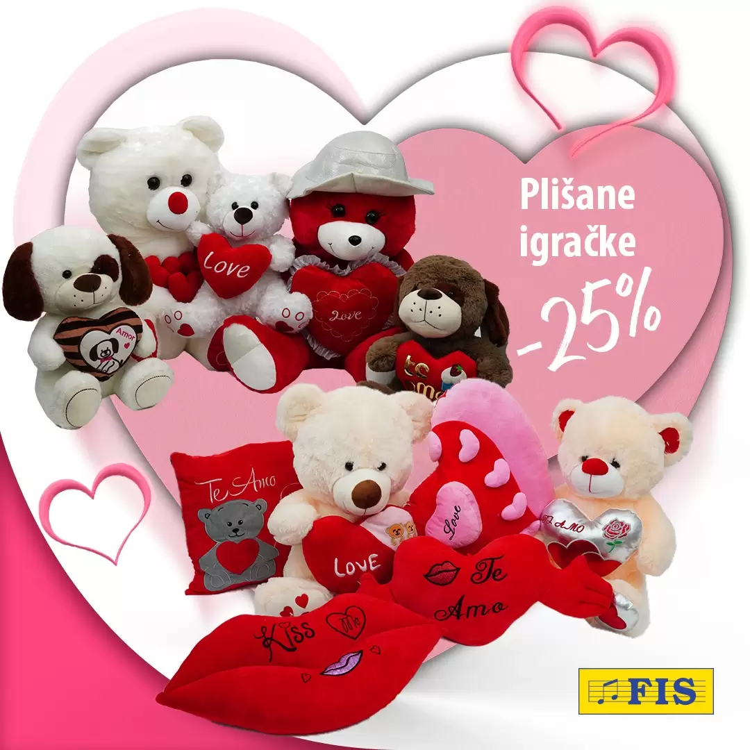 Fis katalog VALENTINOVO 10-17.2.2023.