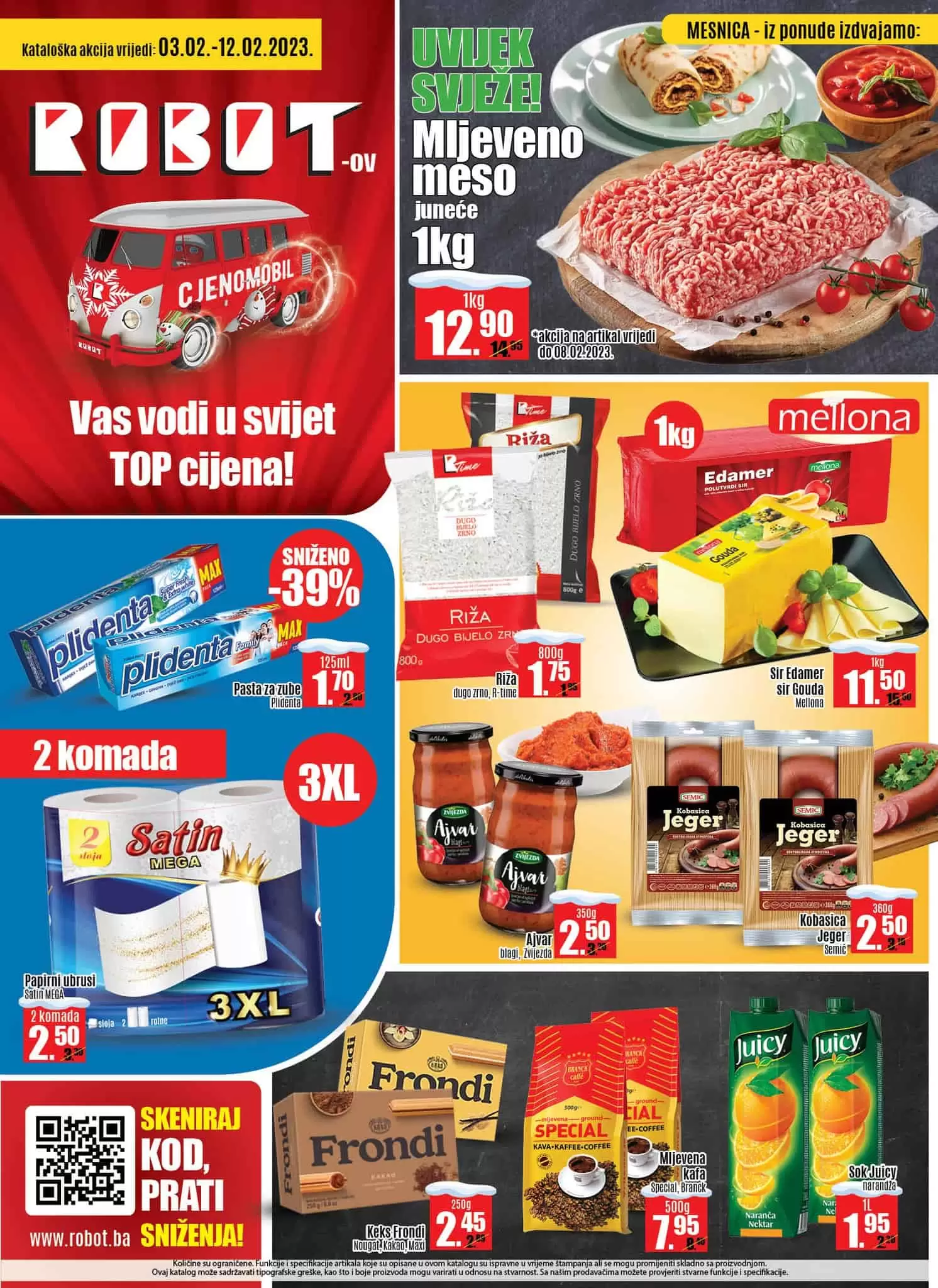 Robot katalog 3-12.2.2023.