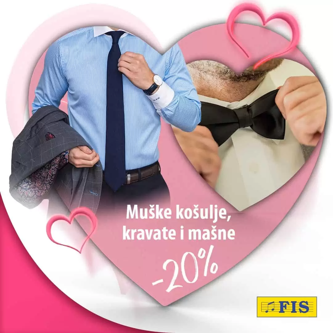 Fis katalog VALENTINOVO 10-17.2.2023.