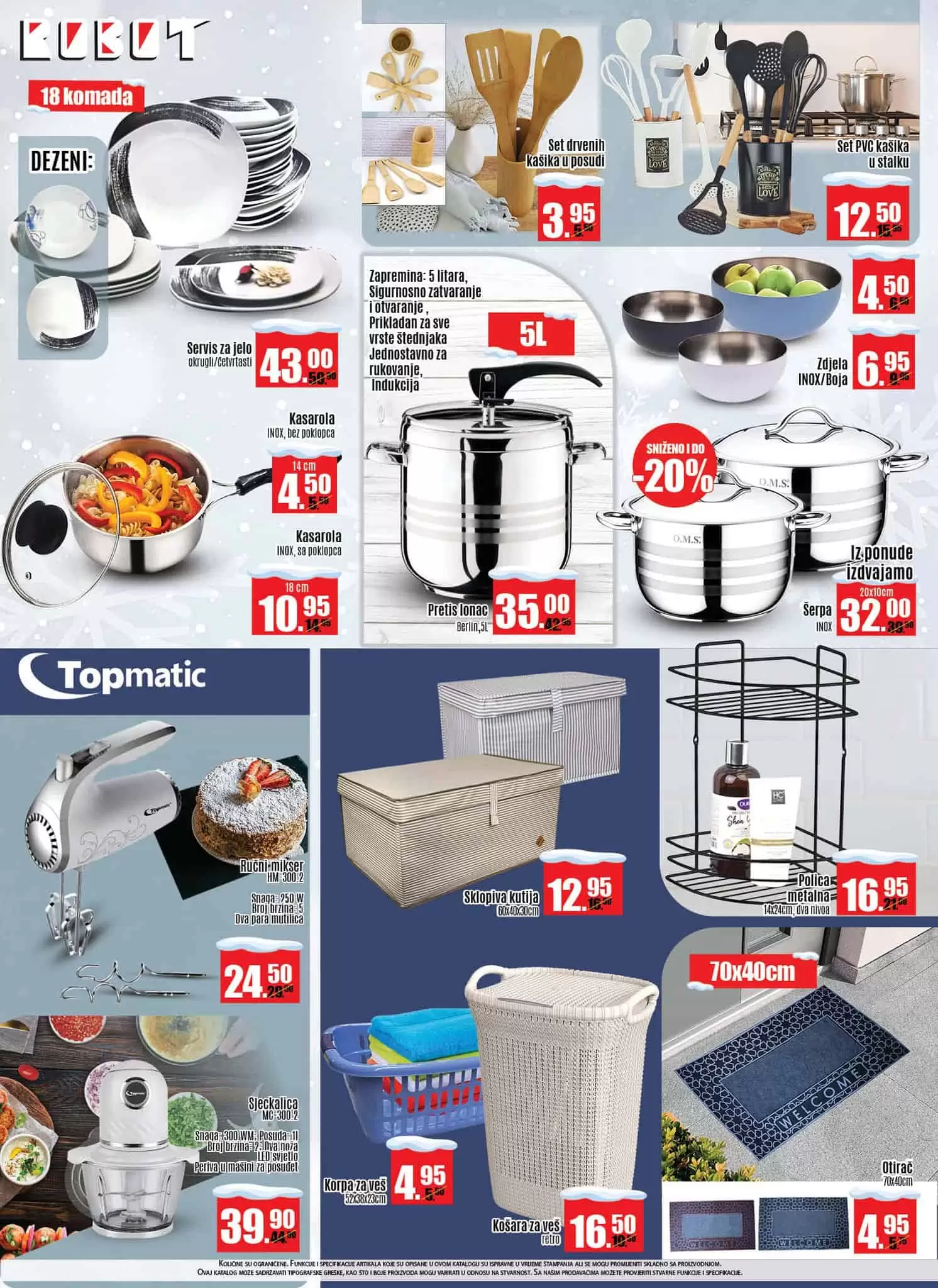 Robot katalog 3-12.2.2023.