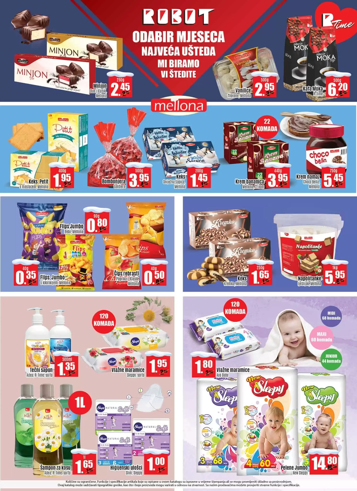 Robot katalog 3-12.2.2023.