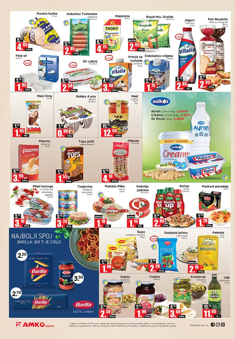 Amko katalog 2-15.2.2023.