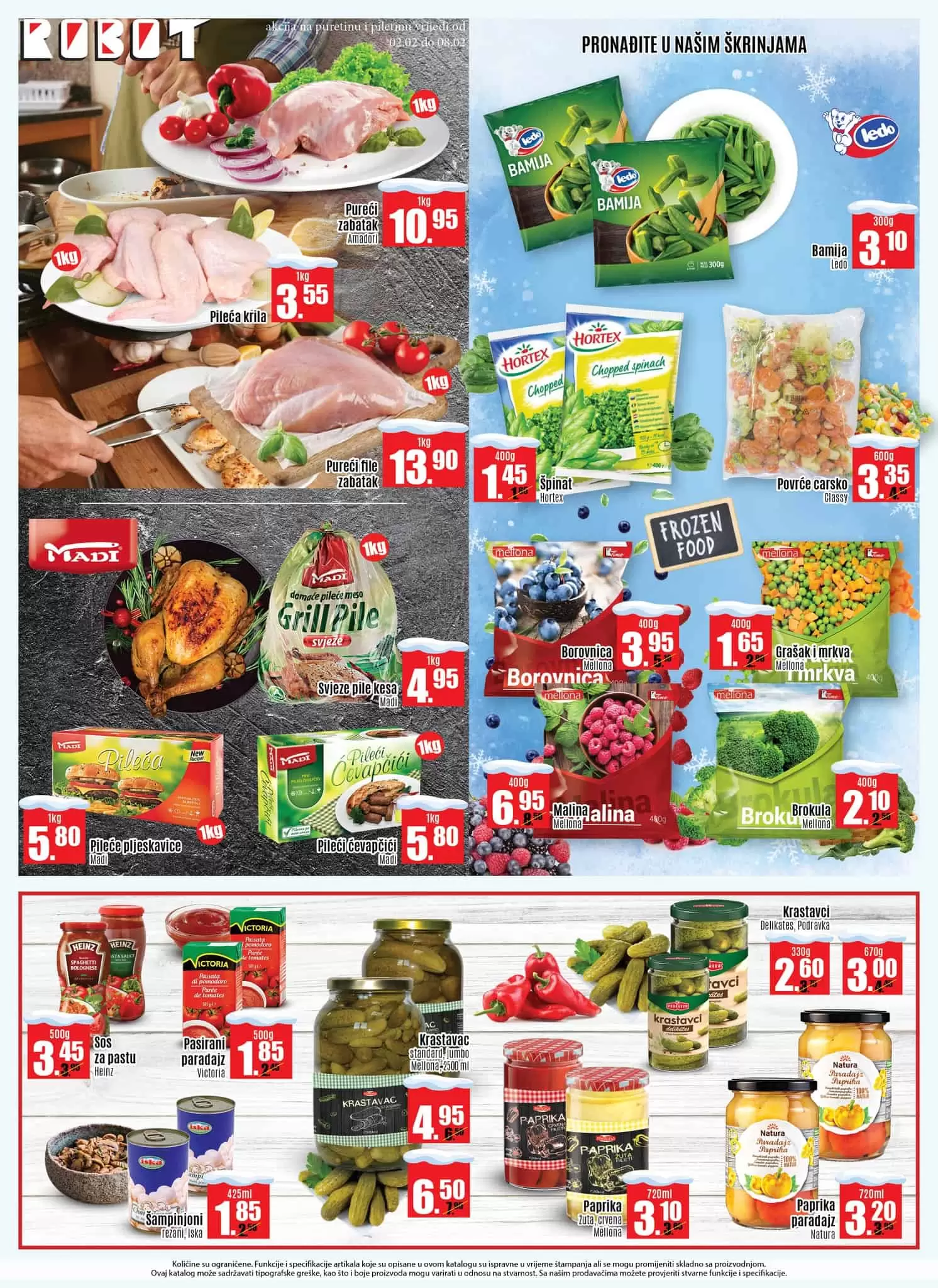 Robot katalog 3-12.2.2023.