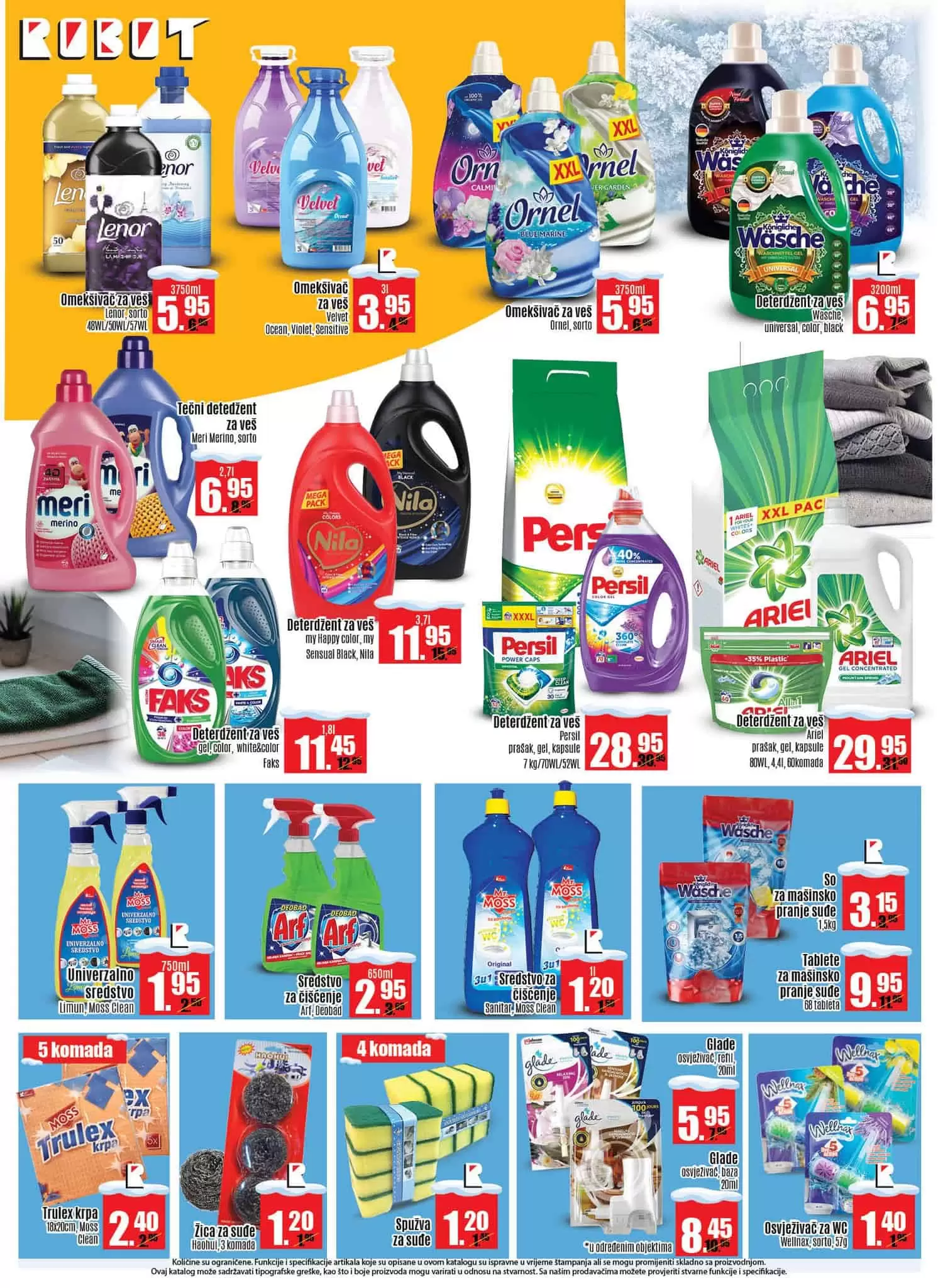 Robot katalog 3-12.2.2023.