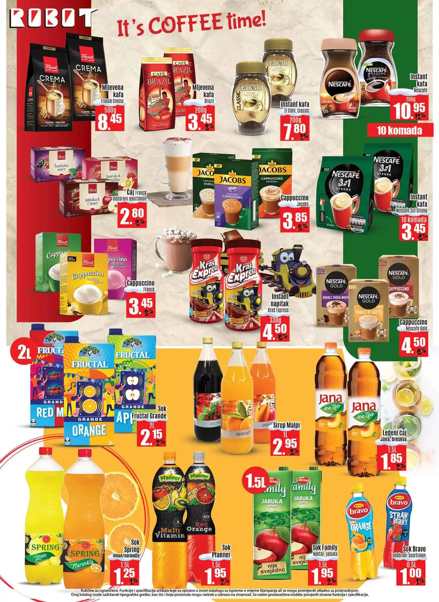 Robot katalog 3-12.2.2023.