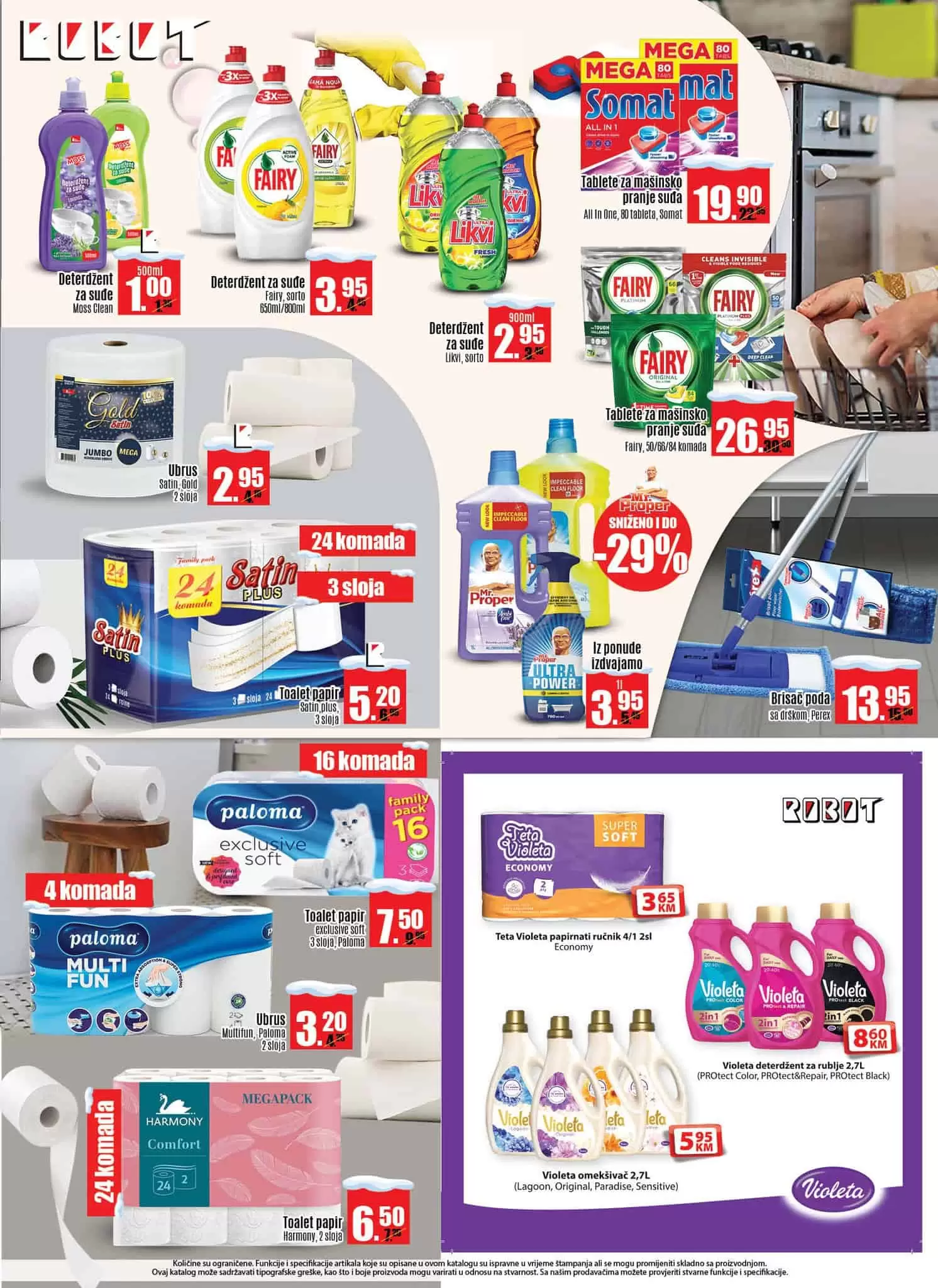 Robot katalog 3-12.2.2023.