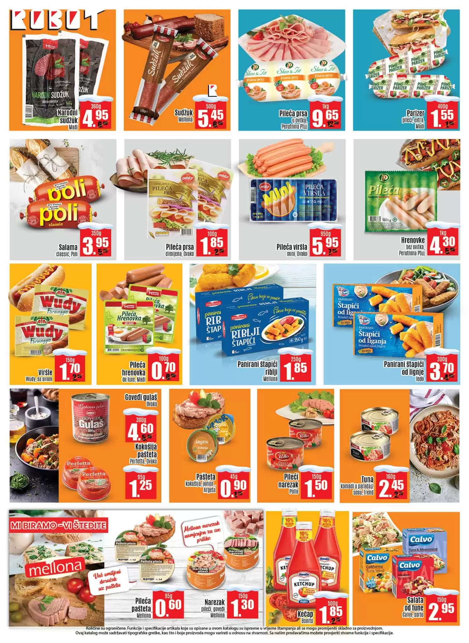 Robot katalog 3-12.2.2023.