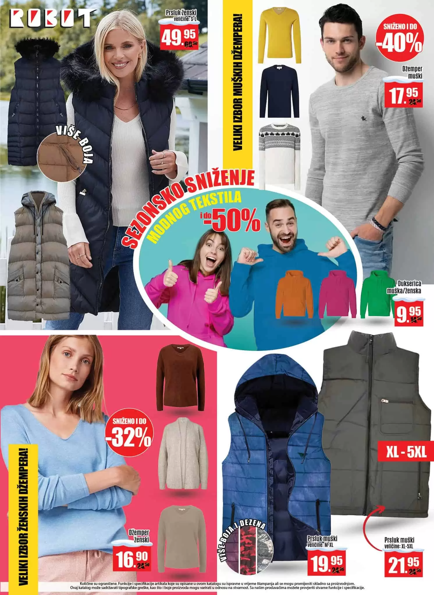 Robot katalog 3-12.2.2023.