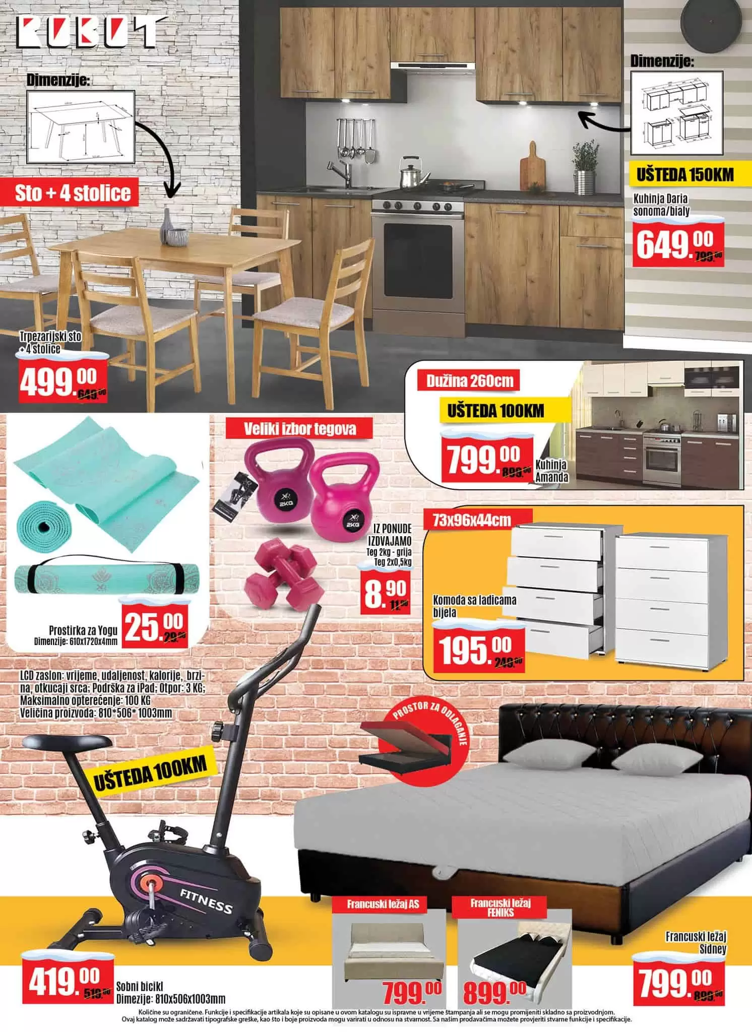 Robot katalog 3-12.2.2023.