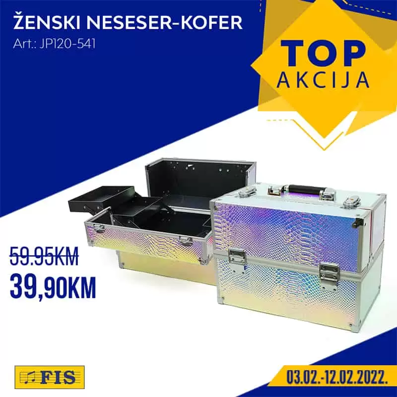 Fis TOP AKCIJA 3-12.2.2023.