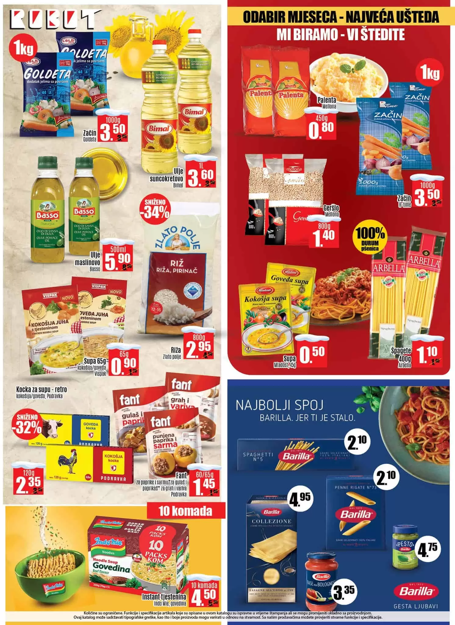 Robot katalog 3-12.2.2023.