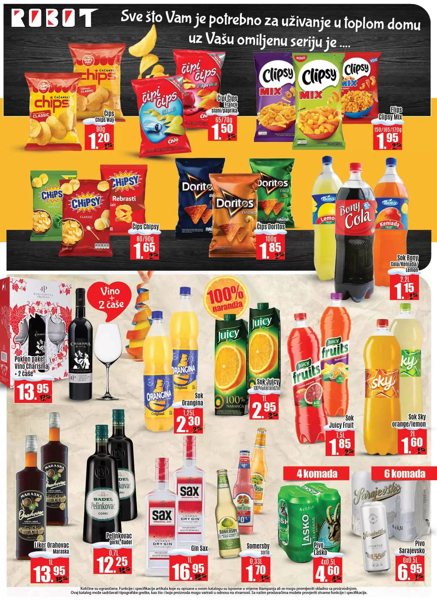 Robot katalog 3-12.2.2023.