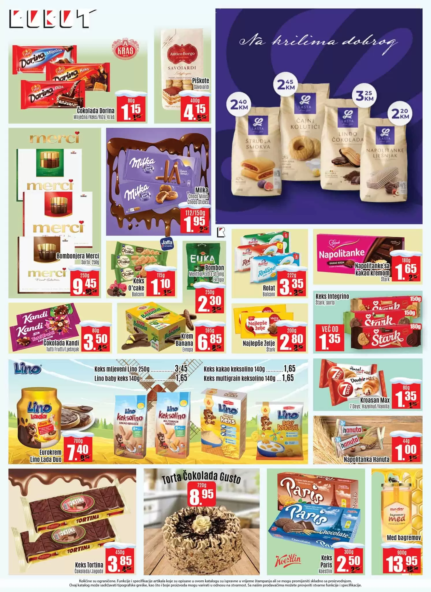 Robot katalog 3-12.2.2023.