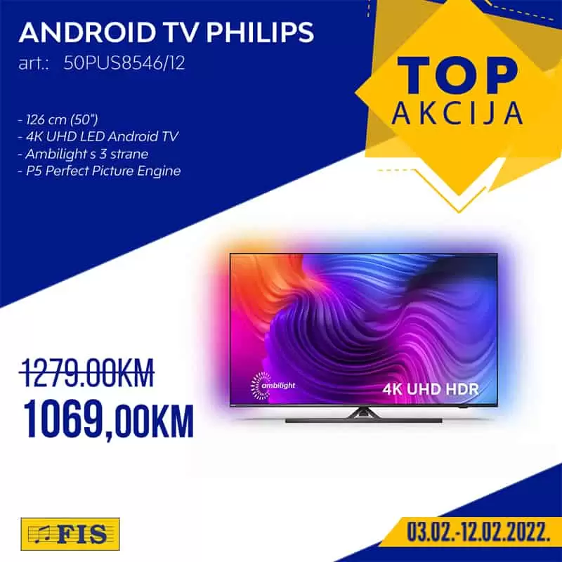 Fis TOP AKCIJA 3-12.2.2023.