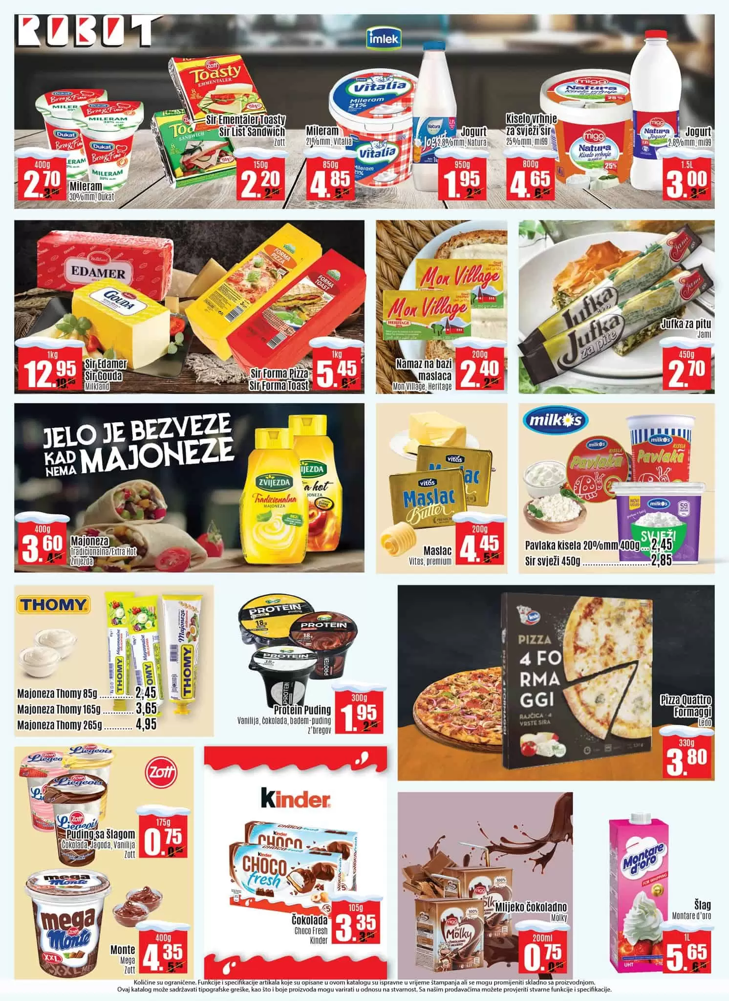 Robot katalog 3-12.2.2023.