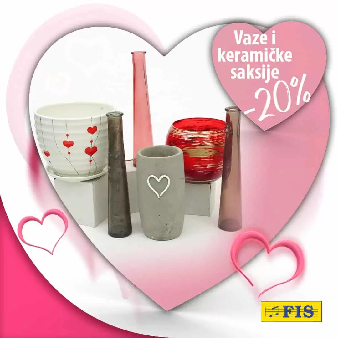Fis katalog VALENTINOVO 10-17.2.2023.