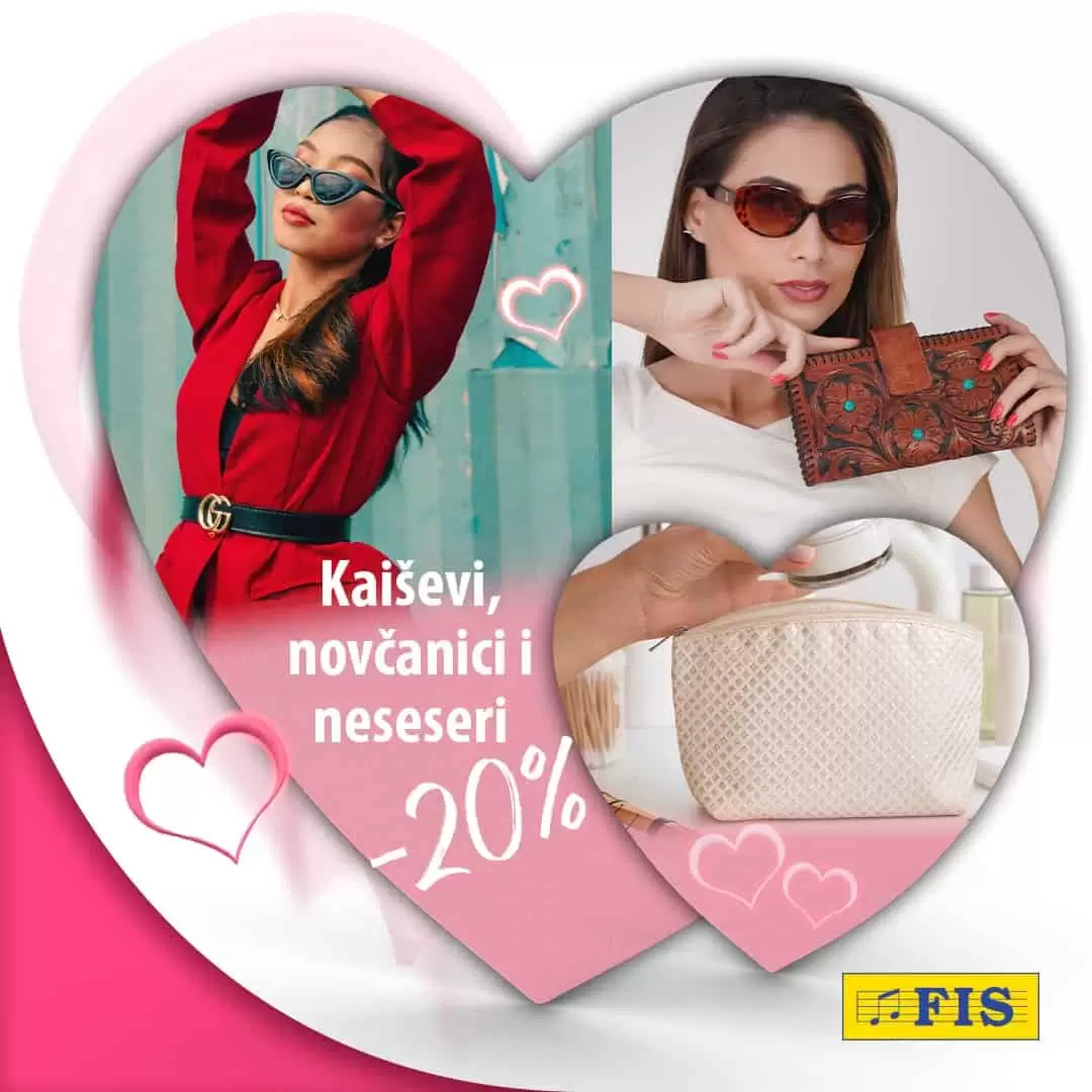 Fis katalog VALENTINOVO 10-17.2.2023.