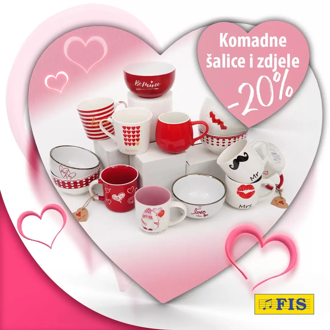 Fis katalog VALENTINOVO 10-17.2.2023.