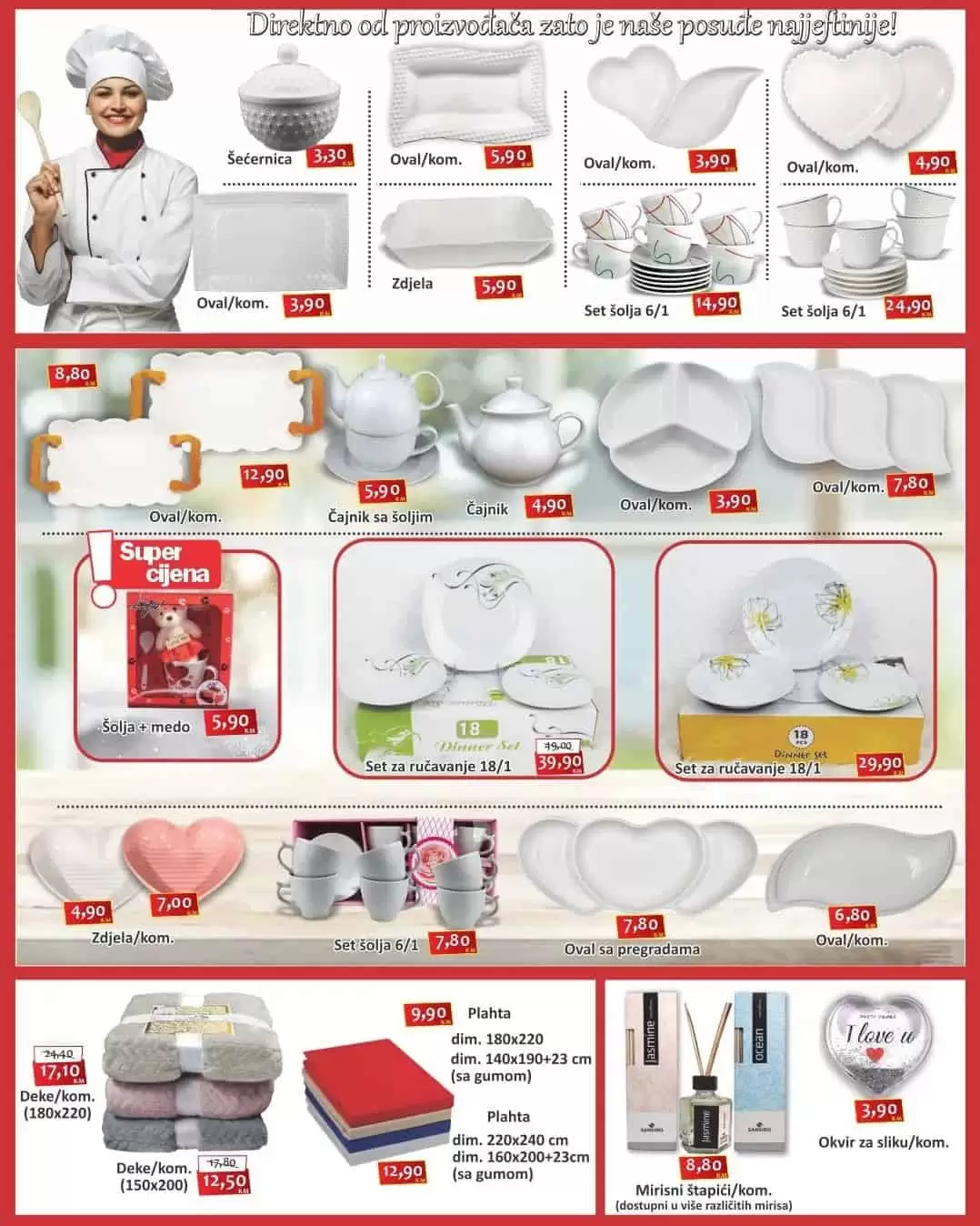 Izbor trgovine katalog 11-17.2.2023.