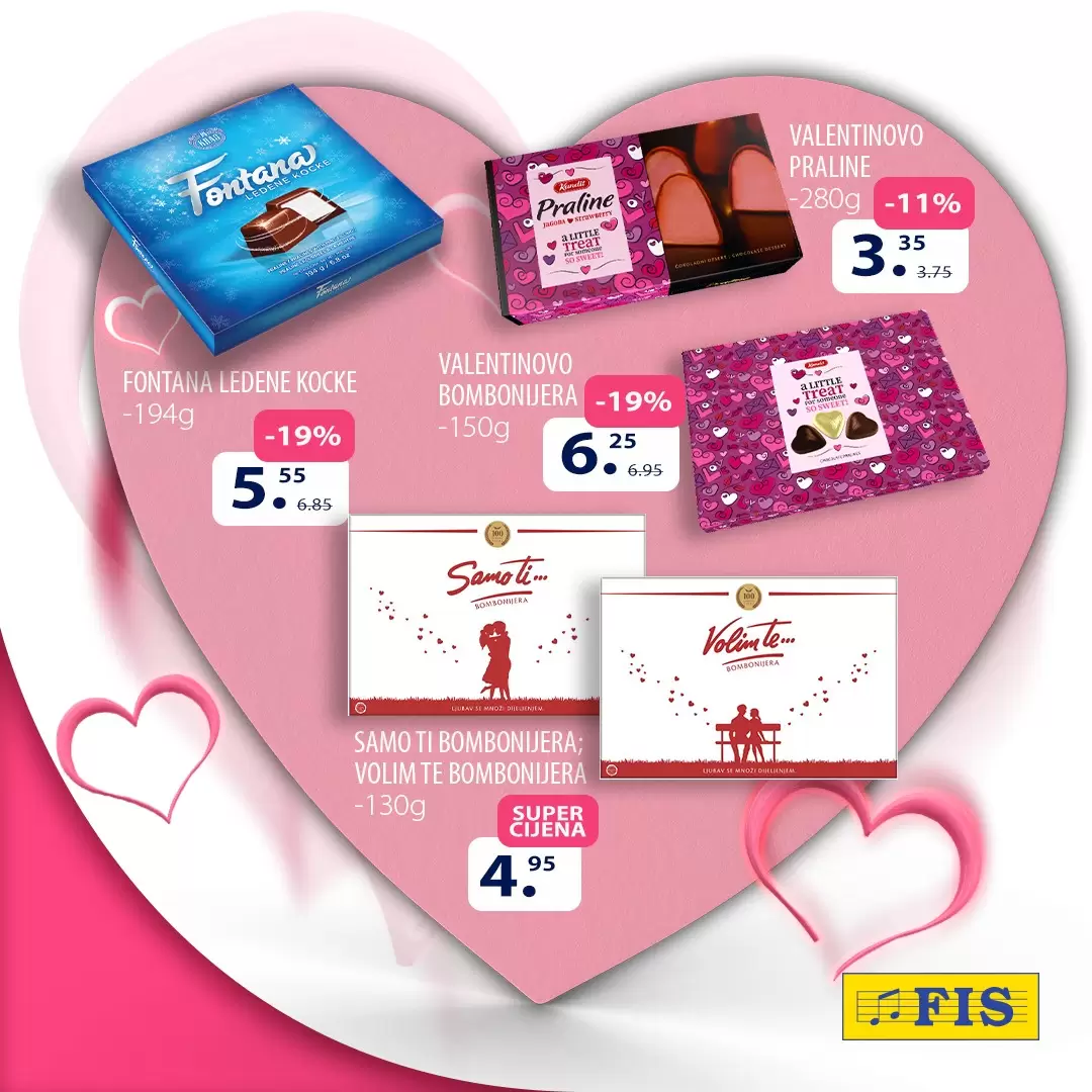 Fis katalog VALENTINOVO 10-17.2.2023.