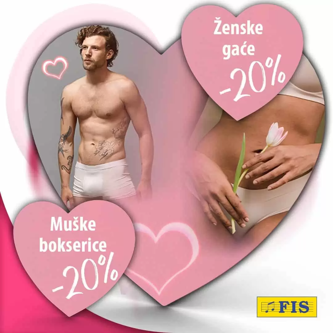 Fis katalog VALENTINOVO 10-17.2.2023.