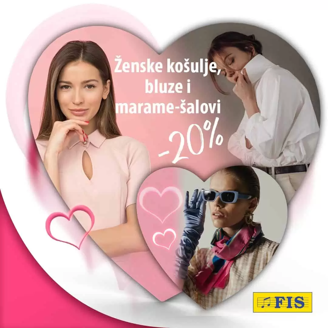 Fis katalog VALENTINOVO 10-17.2.2023.