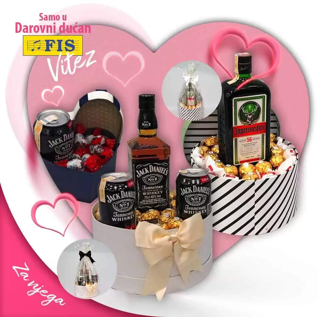 Fis katalog VALENTINOVO 10-17.2.2023.