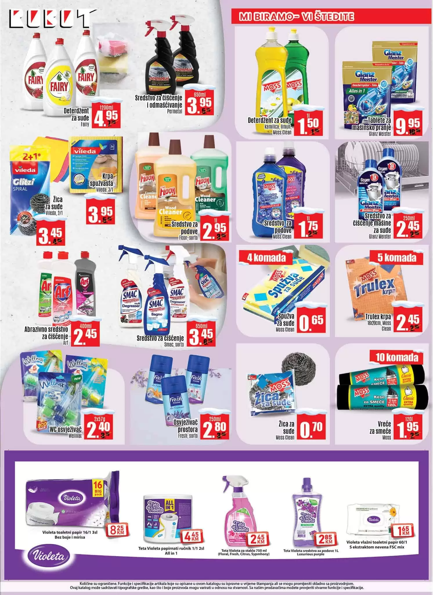 Robot katalog 13-28.2.2023.