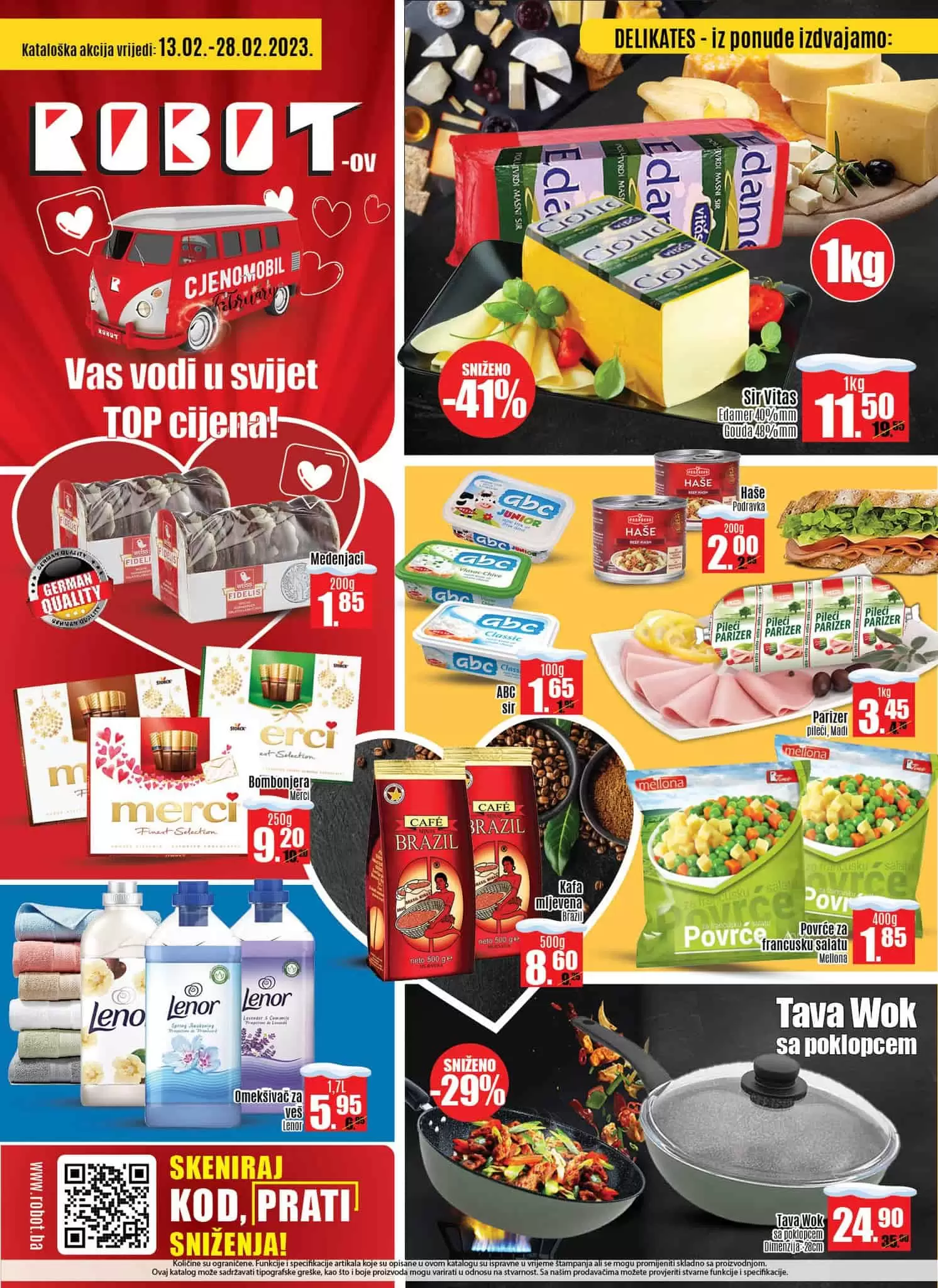 Robot katalog 13-28.2.2023.