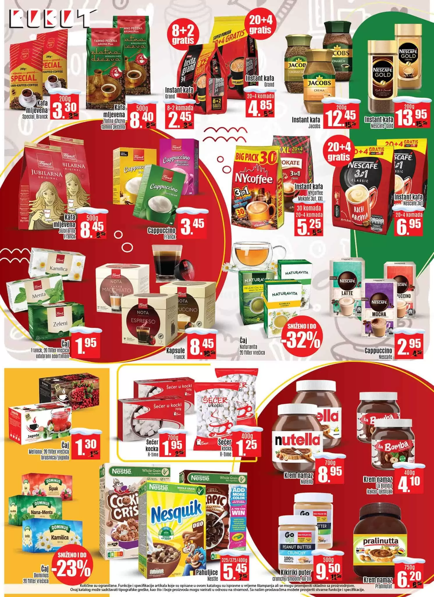 Robot katalog 13-28.2.2023.