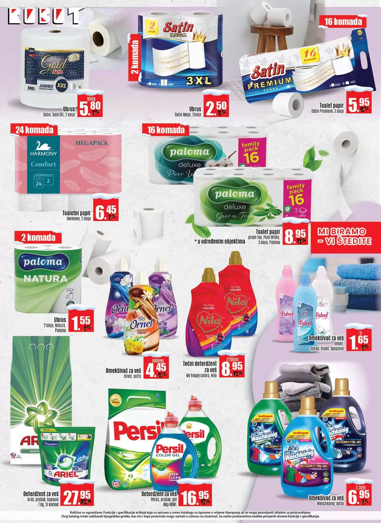 Robot katalog 13-28.2.2023.