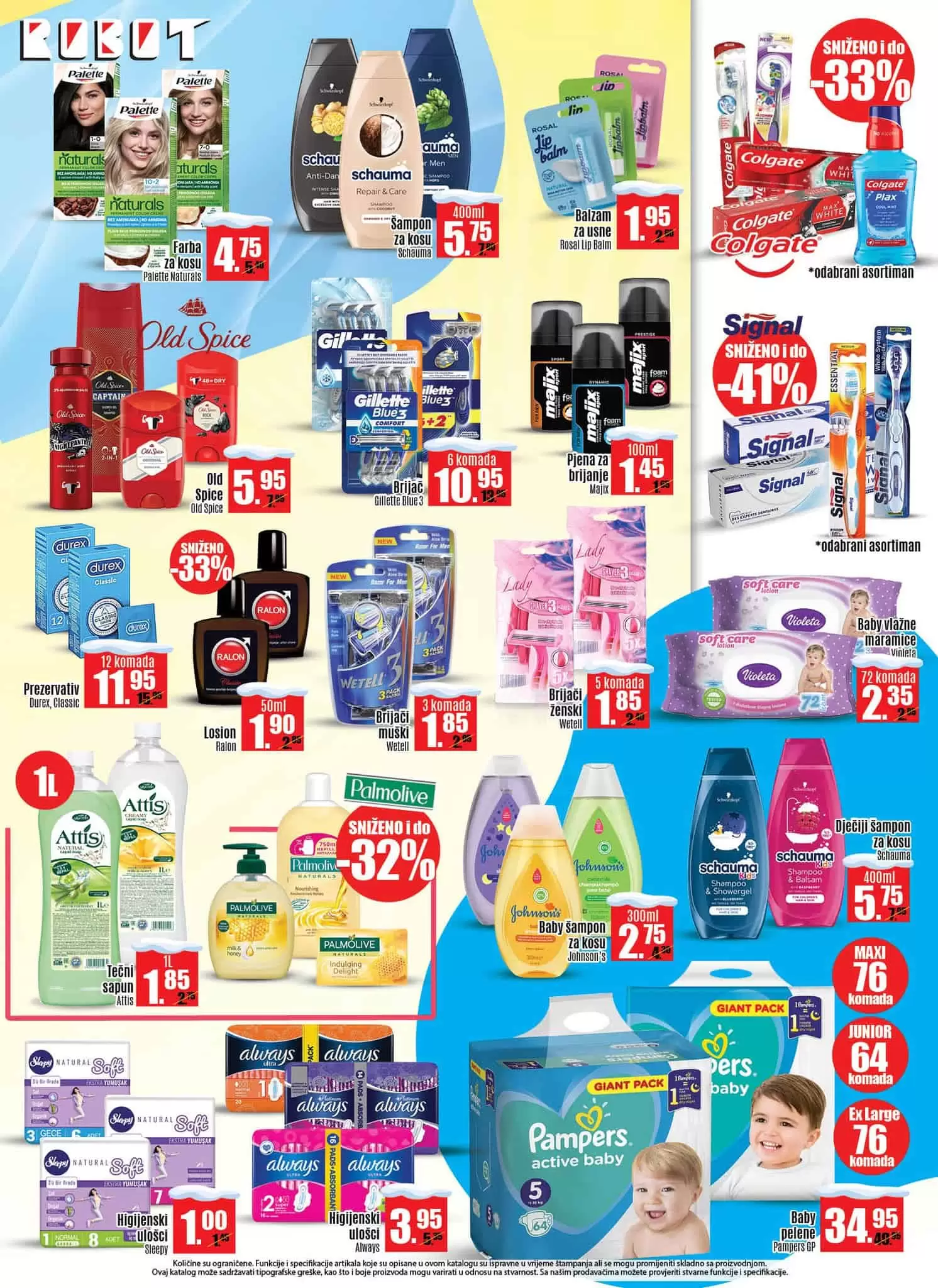 Robot katalog 13-28.2.2023.