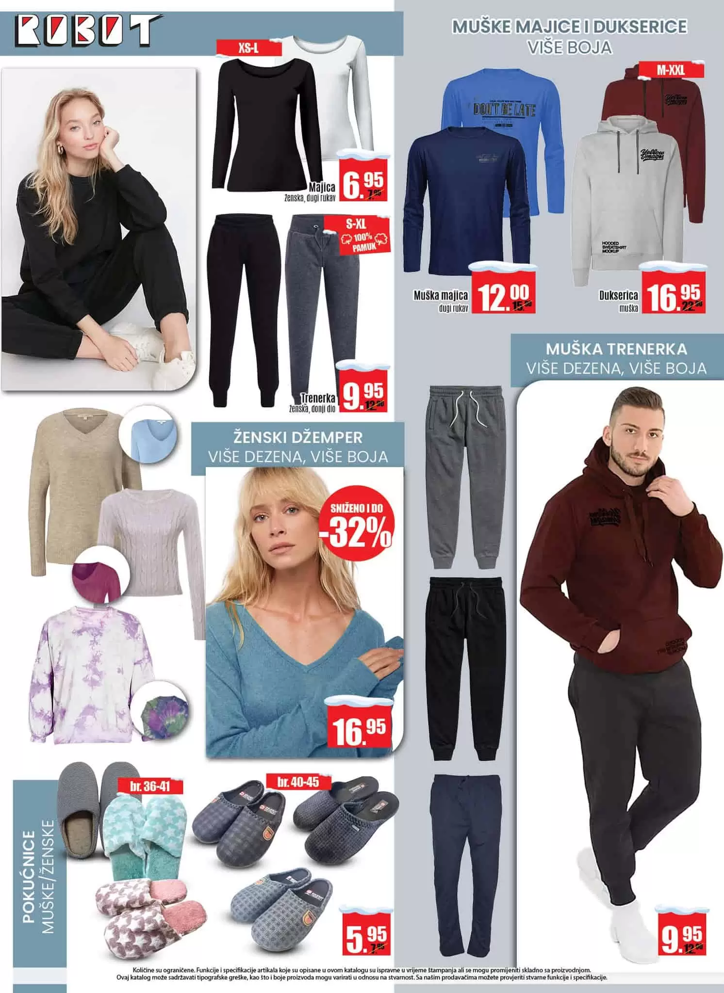 Robot katalog 13-28.2.2023.