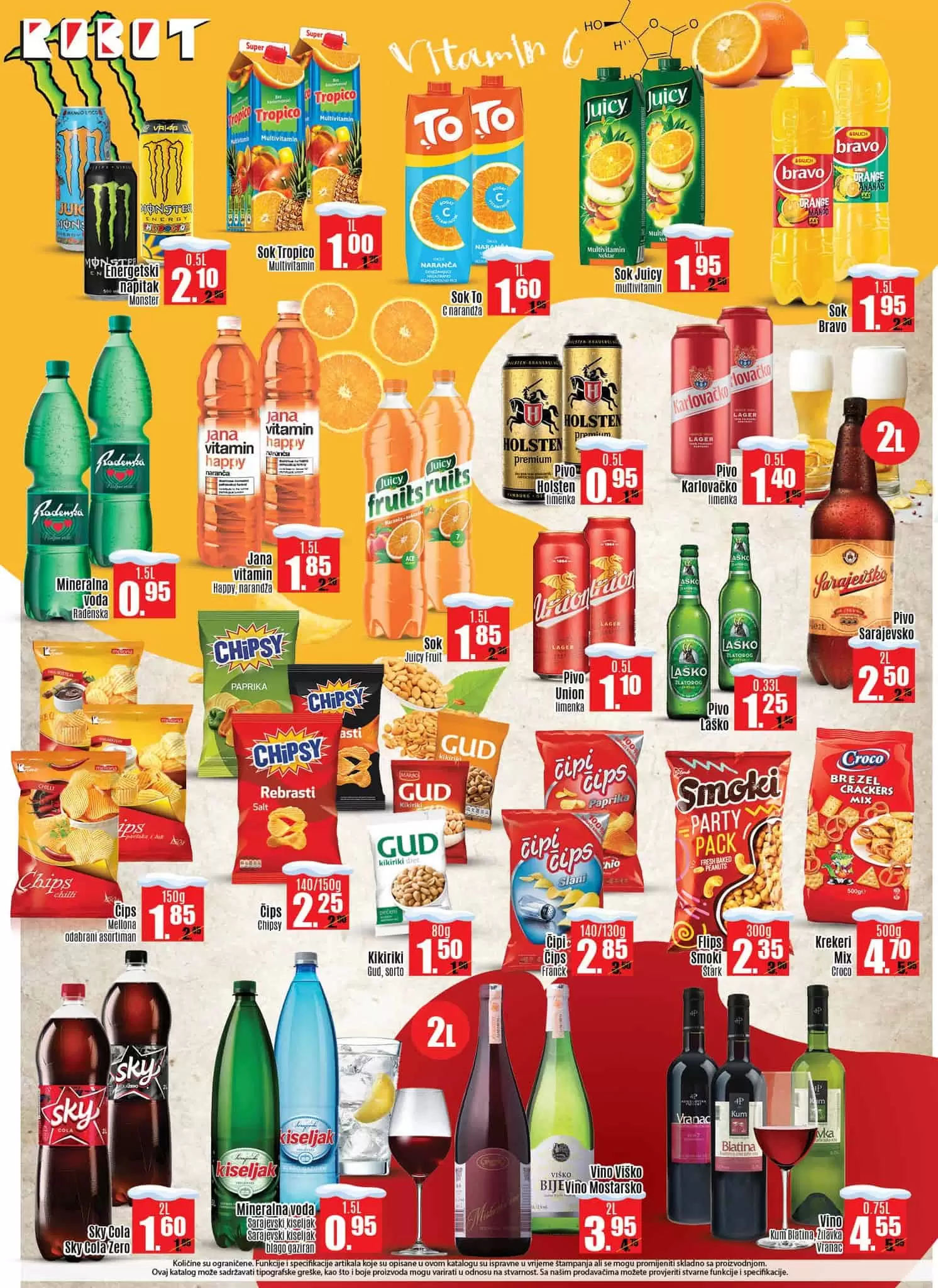 Robot katalog 13-28.2.2023.