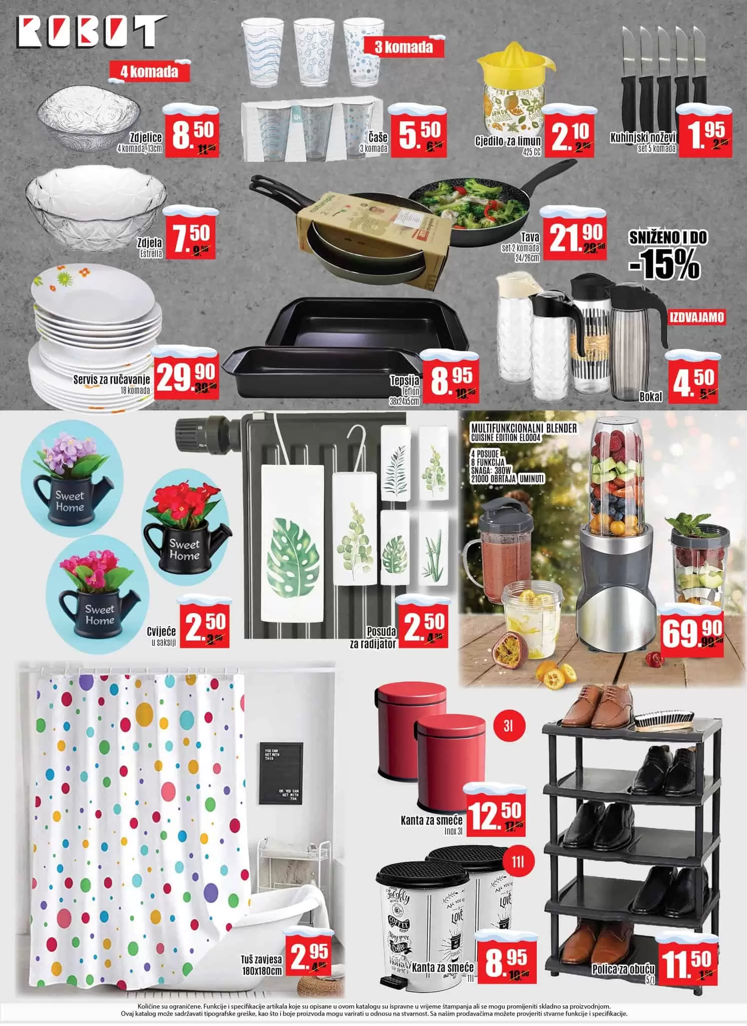 Robot katalog 13-28.2.2023.