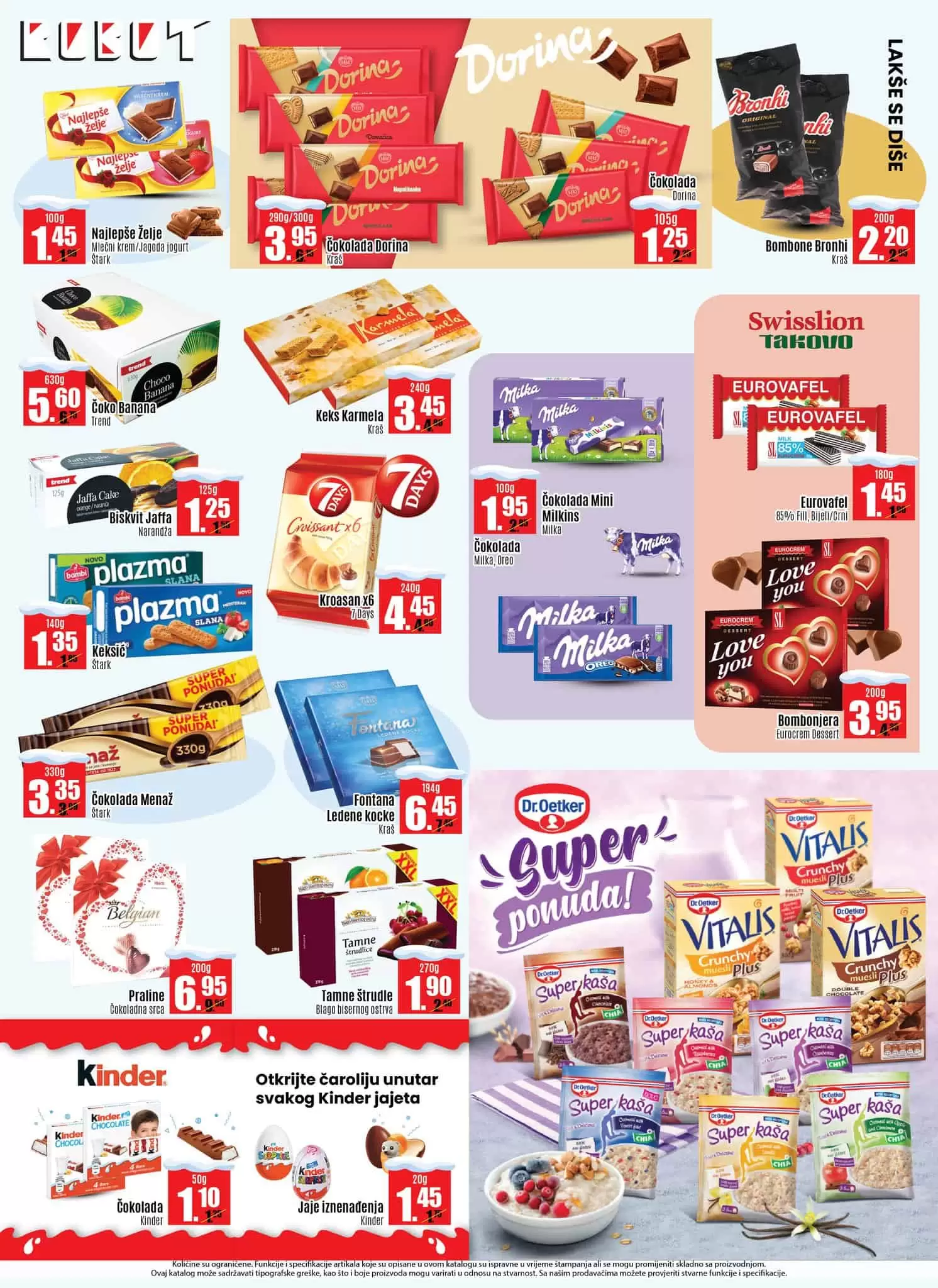 Robot katalog 13-28.2.2023.