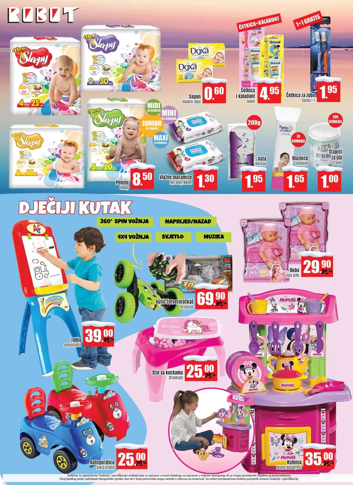 Robot katalog 13-28.2.2023.