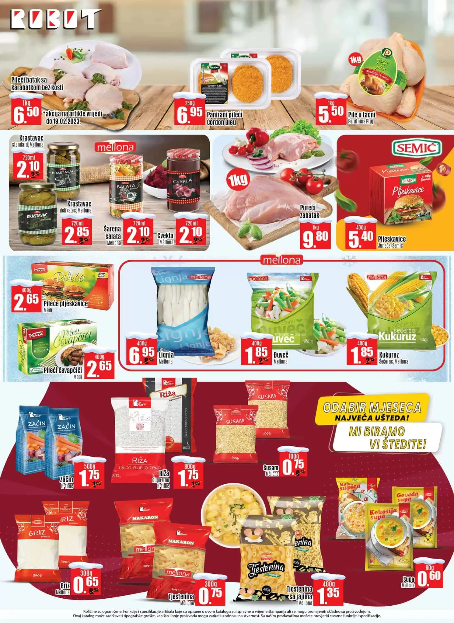 Robot katalog 13-28.2.2023.