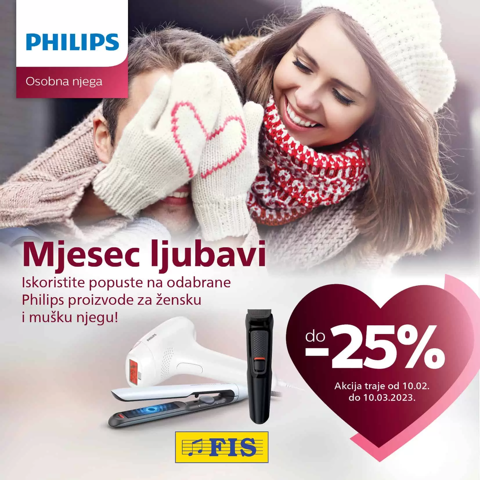 Fis katalog 10-10.3.2023.