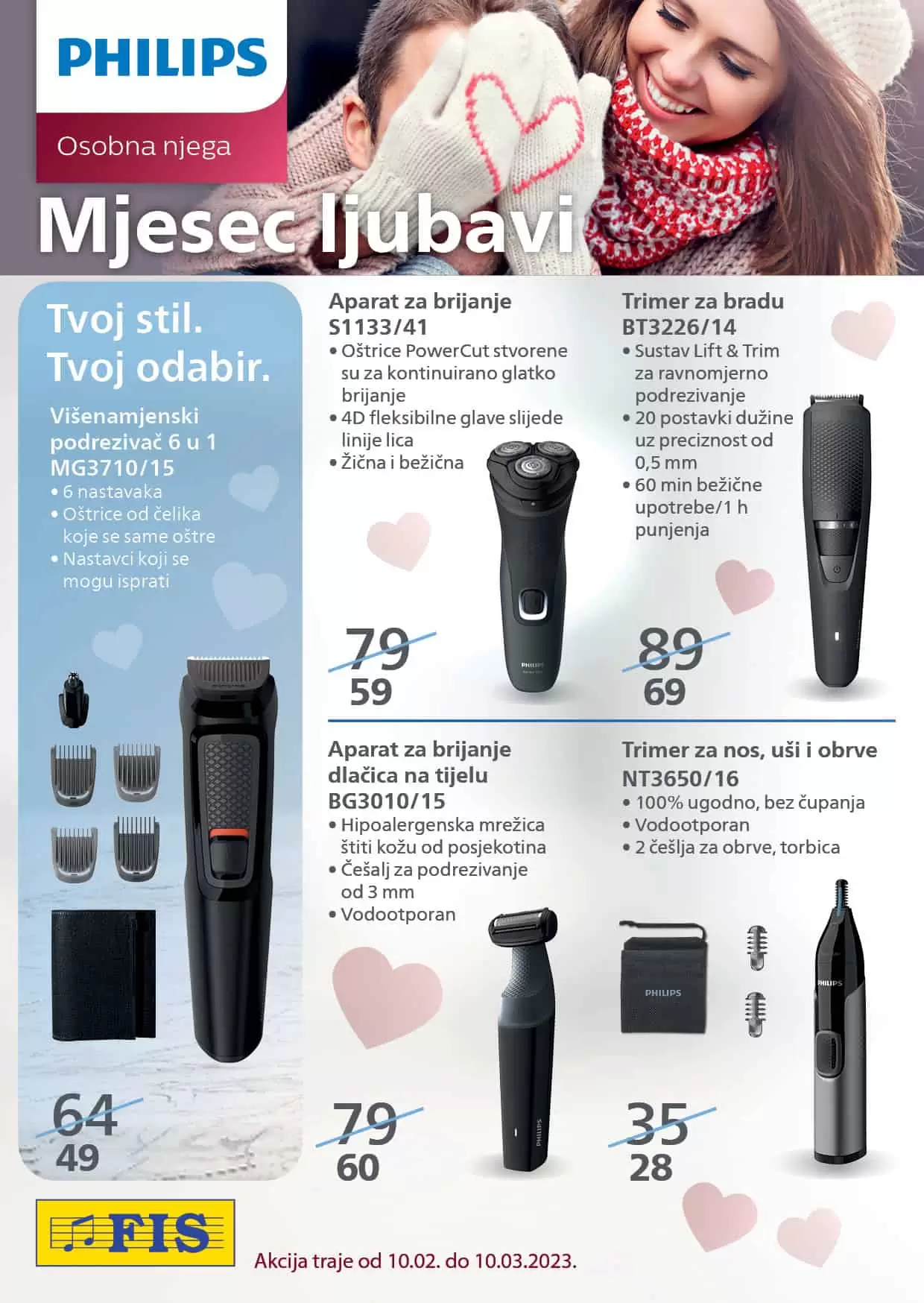 Fis katalog 10-10.3.2023.