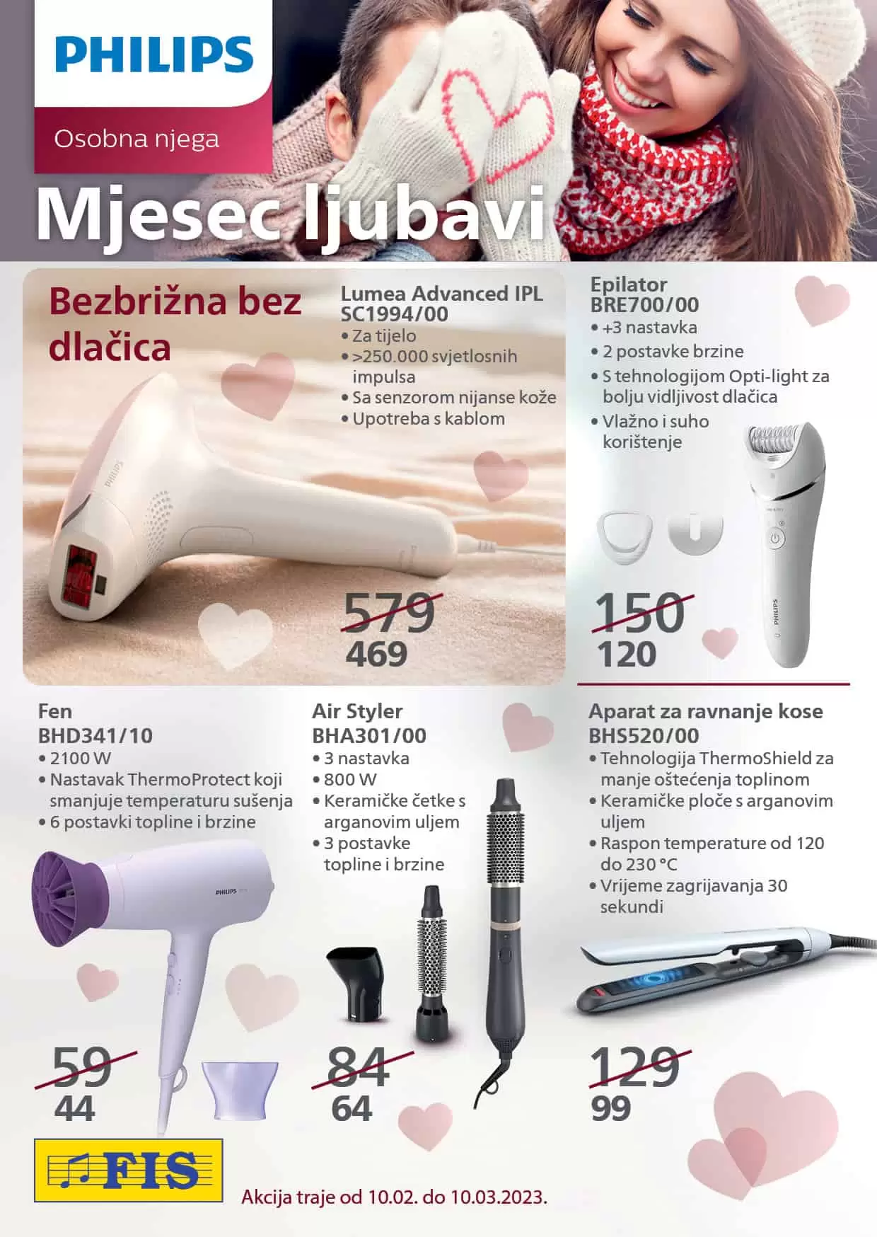 Fis katalog 10-10.3.2023.