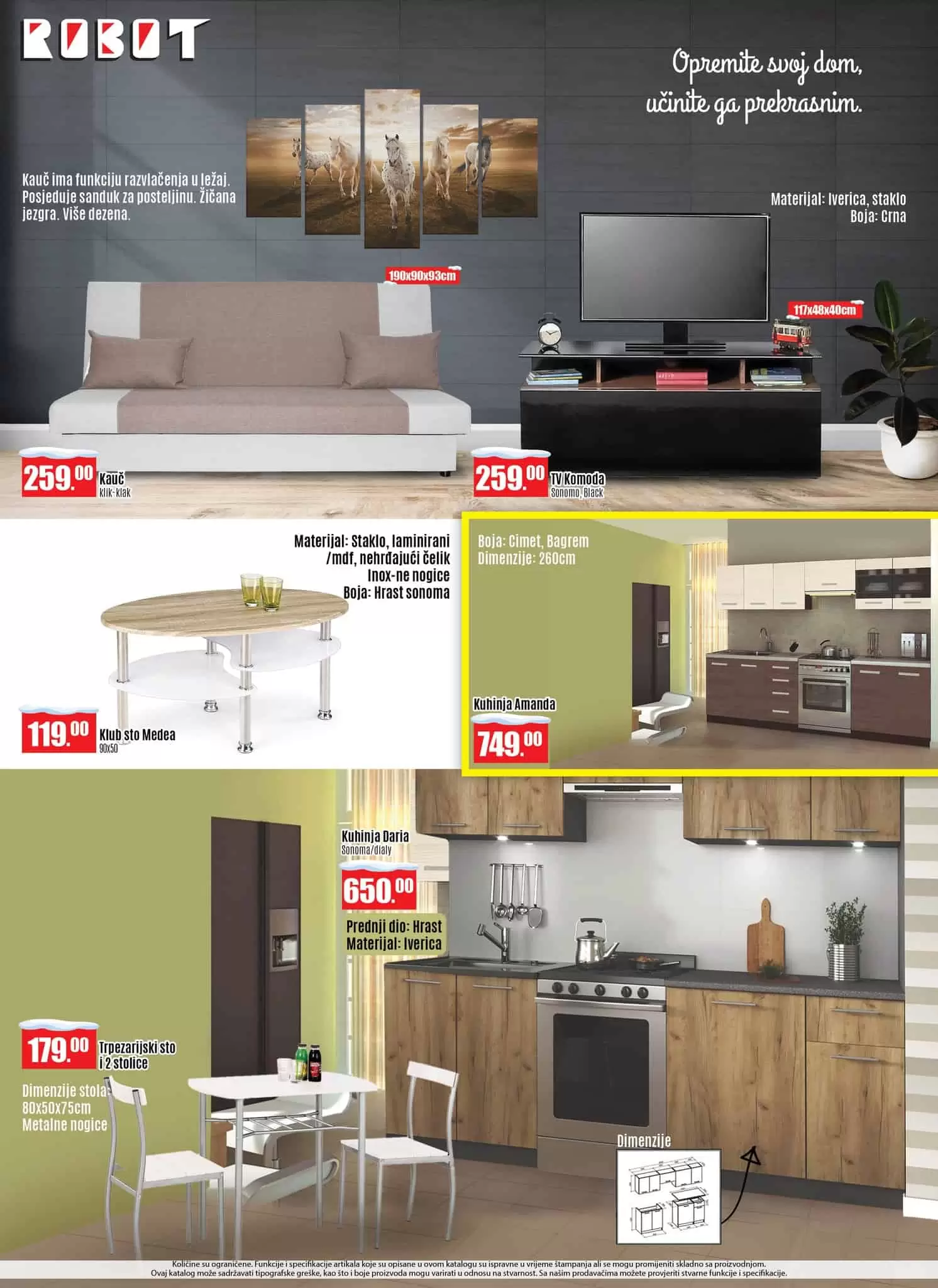 Robot katalog 13-28.2.2023.