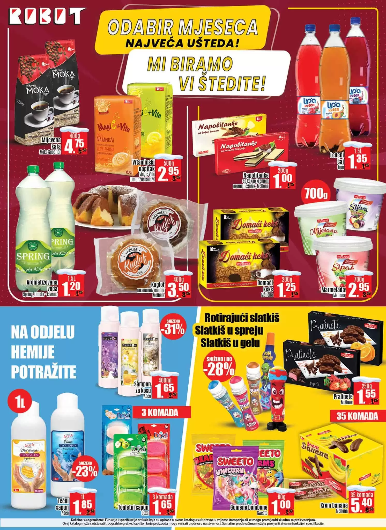 Robot katalog 13-28.2.2023.