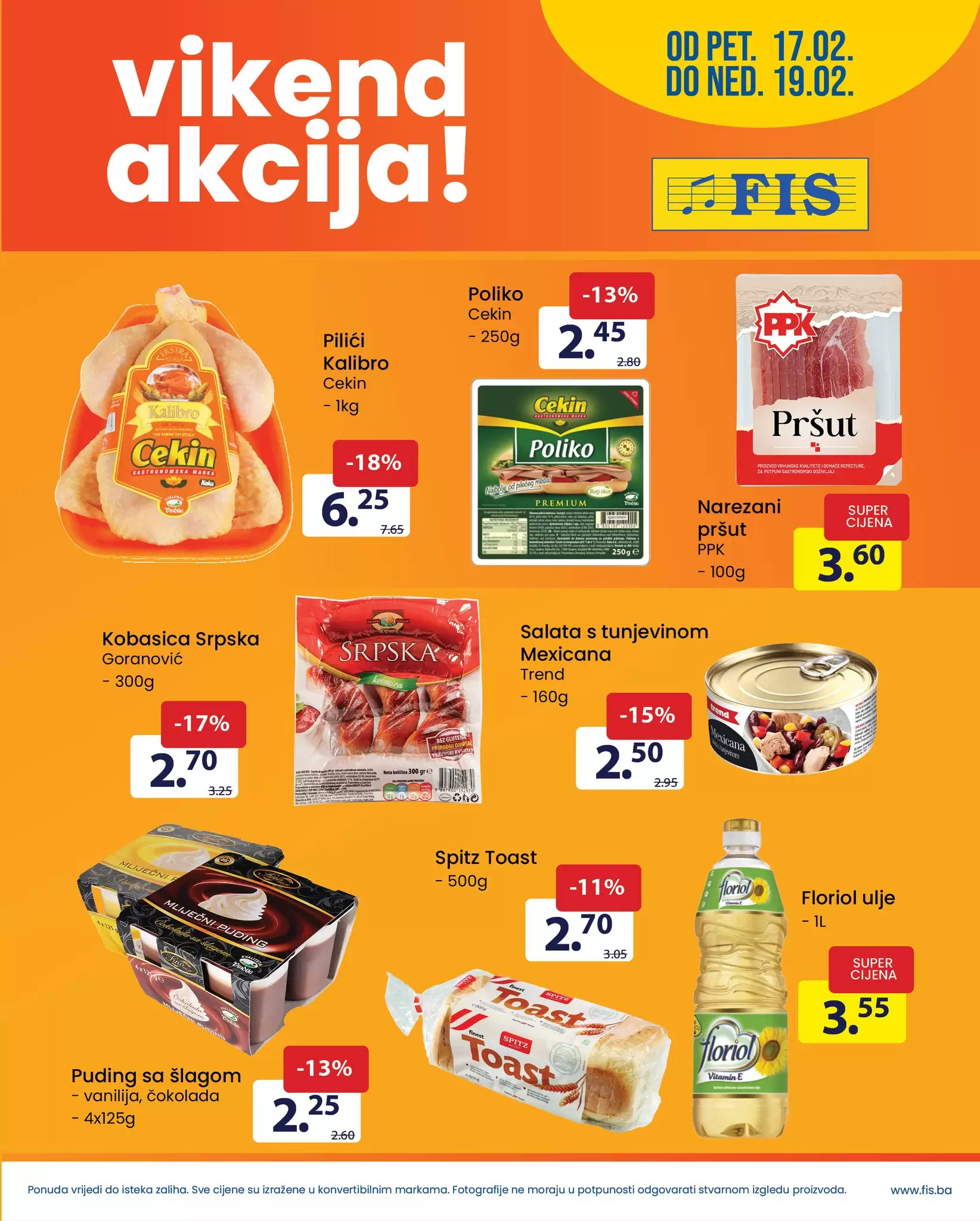 Fis katalog 17-19.2.2023.